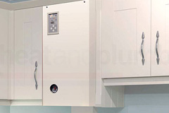 Barrets Green electric boiler quotes