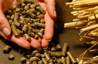 free Barrets Green biomass boiler quotes