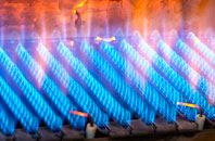 Barrets Green gas fired boilers
