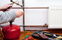 free Barrets Green heating repair quotes