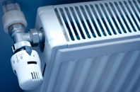 free Barrets Green heating quotes