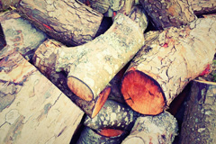 Barrets Green wood burning boiler costs